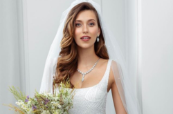 Регина Тодоренко вернулась в Украину и полакомилась борщом в Одессе