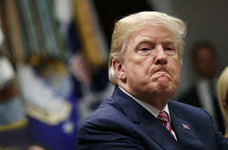 У США не планують занижувати курс долара