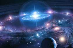  Група вчених знайшла 39 гігантських стародавніх галактик 