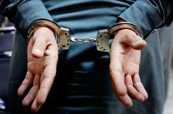 У Рівному заарештували серійного ґвалтівника