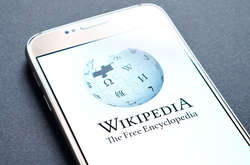  «Не користуйтеся Wikipedia, можете двійку отримати», - заявив заступник голови Мінкомзв'язку РФ 