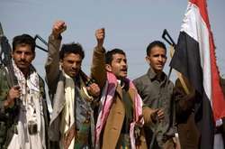 Саудівська Аравія закликала єменських сепаратистів вивести війська з Адена