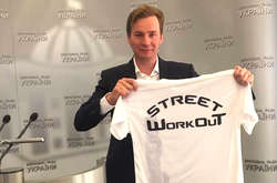 Генпрокуратура завела кримінальну справу після перемоги нардепа Шпенова у Кривому Розі