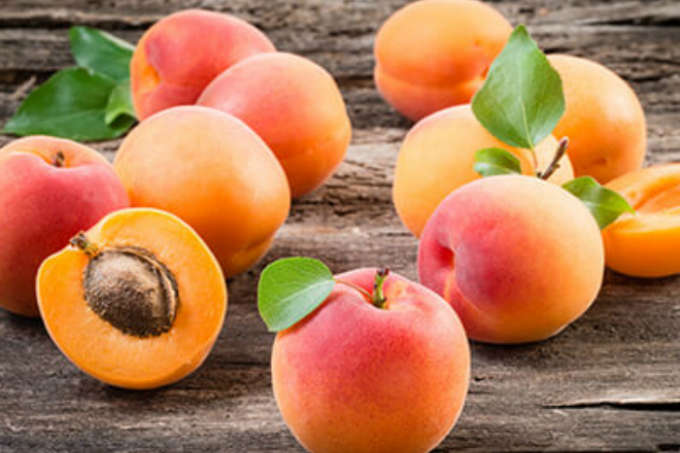 Медики назвали найкорисніший фрукт сезону