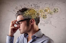 Фахівці назвали десять законів швидкого запам’ятовування інформації