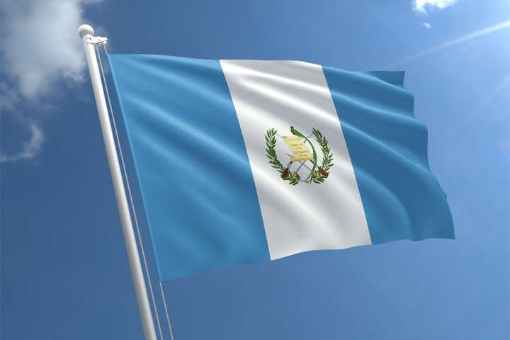 У Гватемалі відбуваються президентські вибори