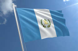 У Гватемалі відбуваються президентські вибори