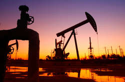 Фото: Getty Images