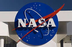 NASA показало новые фото Юпитера