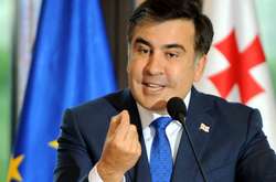 Саакашілі зізнався, що у 2008 році пропонував Путіну «угоду» щодо долі Абхазії