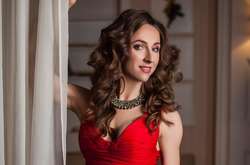 Известная украинская балерина погибла в ДТП на Полтавщине