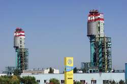 В ОПЗ виступили проти намірів ФДМ призначити нового главу підприємства