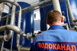 На Одещині вже погодинно подають воду: подорожчання електроенергії та великі борги населення