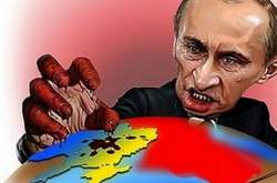 Україна не програє цю війну Росії