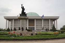 Южная Корея исключила Японию из списка доверенных партнеров