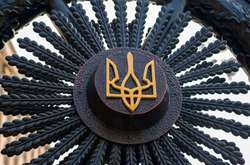 Вибори до Верховної Ради принесли відразу декілька позитивних моментів