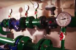 Северодонецк внедрит сразу три модели энергосервиса