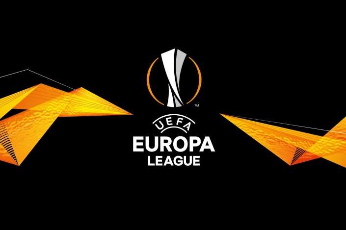 Матч Ліги Європи АЗ – «Маріуполь» перенесуть