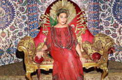 Загадочная смерть фэшн-директора московского ЦУМа: детали