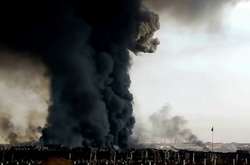 З виступів керівників ядерного центру можна зробити висновок, що причиною загибелі вчених-випробувальників став вибух малого ядерного реактору