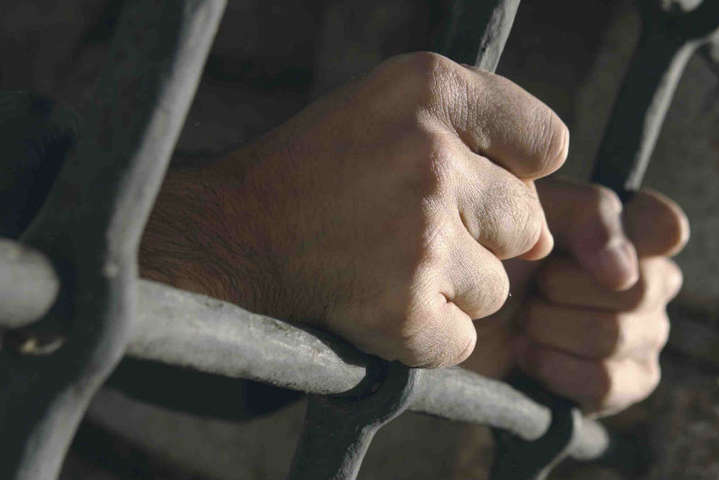 В Росії суд продовжив арешт шістьох фігурантів «справи Хізб ут-Тахрір»