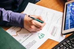 В Нацбанку заявили, що інфляція в липні була вищою, ніж прогнозували