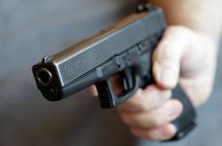 У Дніпрі співробітник поліції скоїв самогубство на робочому місці