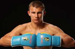 Найсильніший боєць-аматор сучасності Олександр Хижняк в Росію вочевидь не поїде