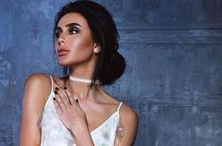 В Москве умерла украинская звезда Playboy: подробности загадочной смерти