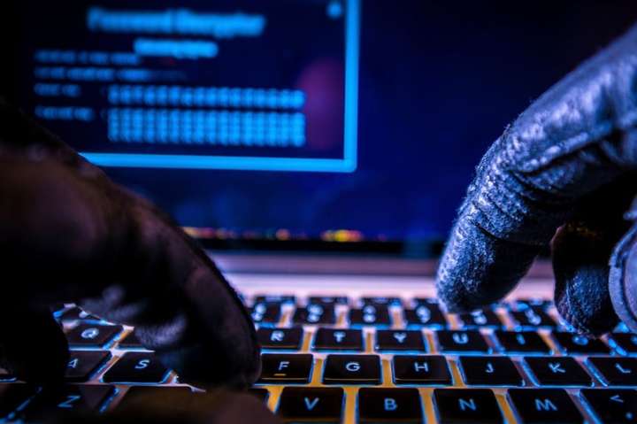Хакери атакували кримський телеканал «Чорноморка» 