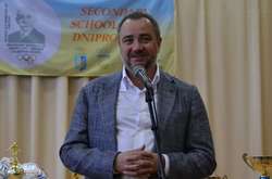 Нардепа Андрія Павелка викликають в НАЗК