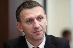 Суд зобов'язав НАБУ відкрити нову справу проти Труби