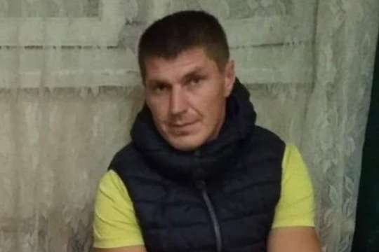 «Пуля вошла в лоб и вышла через затылок»: в больнице Днепра умер раненый на Донбассе военный