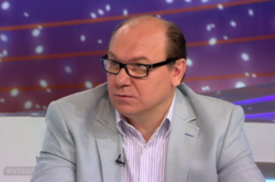 «Динамо» - «Брюґґе»: прогноз Леоненка