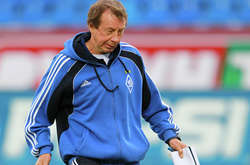 Юрій Сьомін