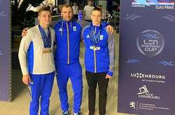 «Для чого ганьба на всю Україну пішла?» - у Луцькій міськраді відреагували на звільнення тренера з плавання