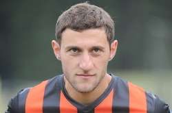 В унісон з Ракицьким. Ще один екс-футболіст «Шахтаря» потішив російські ЗМІ фразою «спорт поза політикою»