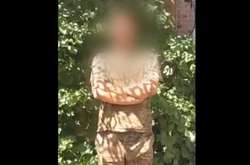  Після отримання «пропозиції» від ФСБ військовослужбовець звернувся до співробітників української спецслужби та надав детальні свідчення щодо обставин свого вербування 