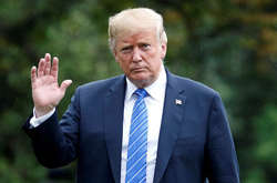 Экс-работник Белого дома объяснил, почему «дружба» с Трампом – это утопия