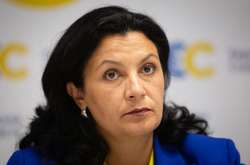 Чиновники Офісу президента не мають ухилятися від е-декларування - депутат