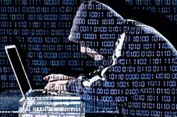 Чехія звинуватила Росію у причетності до кібератак