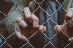 Бойовики «ЛНР» майже рік незаконно утримують у в'язниці проукраїнського студента