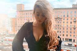  Алина Гросу 
 instagram.com/alina_grosu/ 