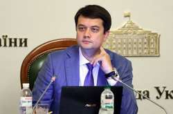 «Слуга народу» хоче зменшити кількість комітетів у парламенті ІХ скликання з 27-ми до 22-ох