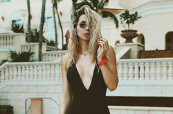  Светлана Лобода 
 instagram.com/lobodaofficial/ 