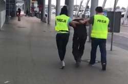 Польська поліція затримала українця, якого підозрюють у вбивстві