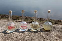 «Київводоканал» заявив про його дискредитацію з боку Держводагентства