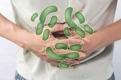 На Київщині чоловік захворів на ботулізм, з’ївши сушену рибу