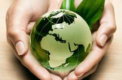 Правительство решило ликвидировать Государственную экологическую инспекцию