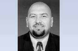 Экс-глава федерации футбола Таджикистана Каримов задержан по подозрению в убийствах